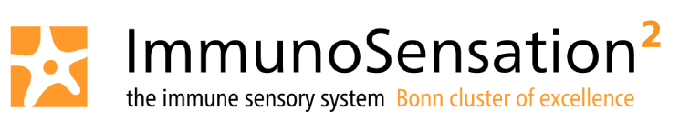 ImmunoSensation