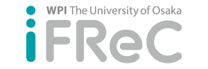 IFReC