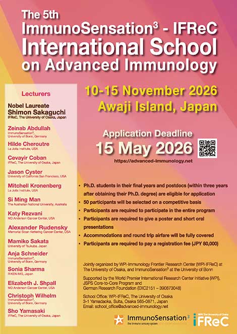 Click here to download