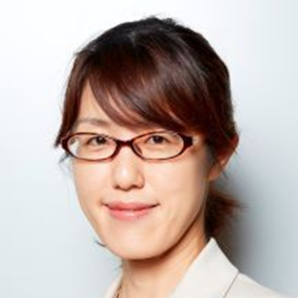 Mamiko Sakata (University of Tsukuba, Japan)
