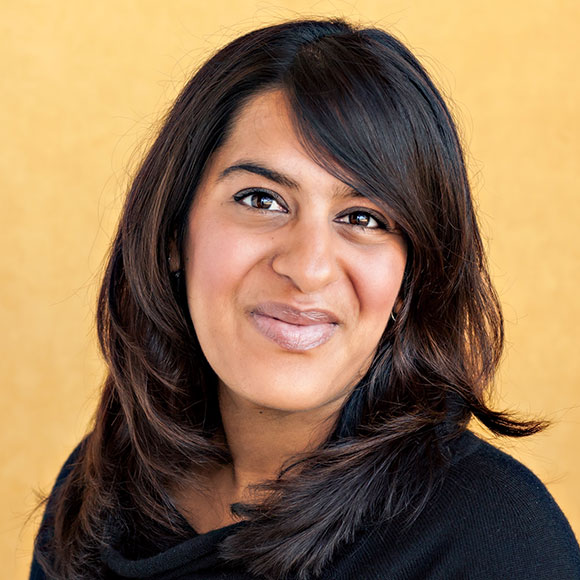 Sonia Sharma (RIKEN Center for Integrative Medical Sciences, Japan)